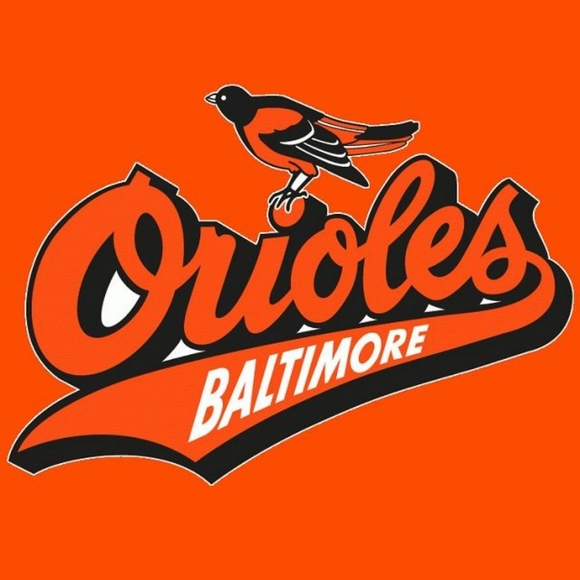 Meet your Posher, C.D. - Picture 10 of 11